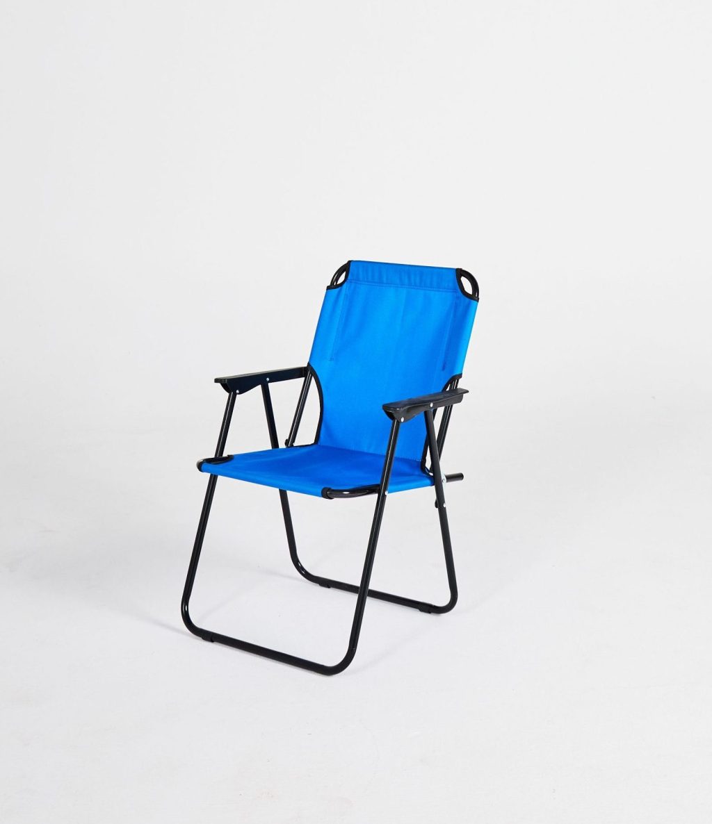 CHAIR 53