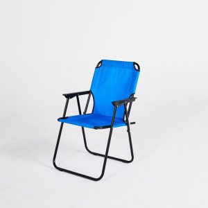 CHAIR 53