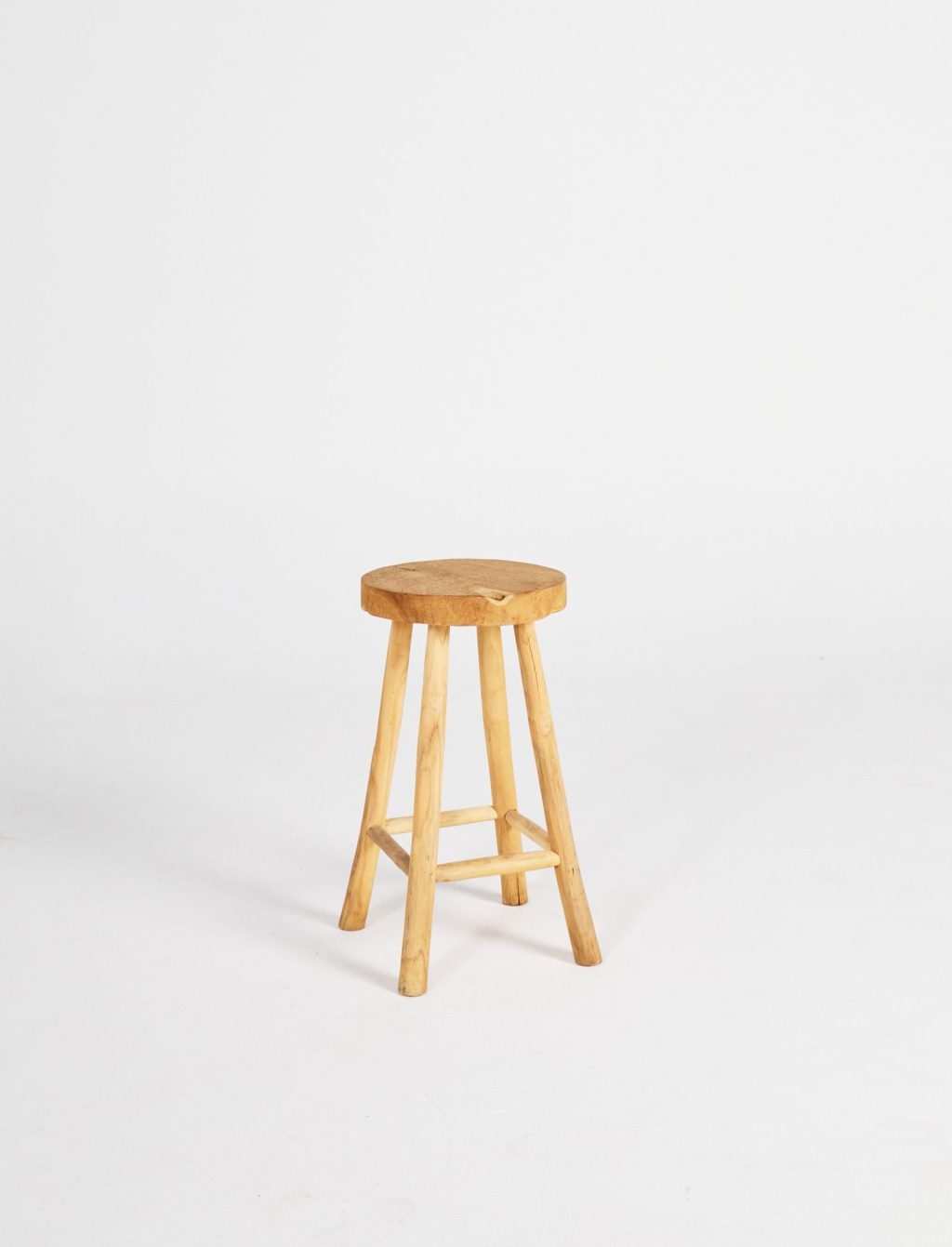 SIDE TABLE 7