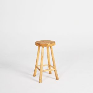 SIDE TABLE 7