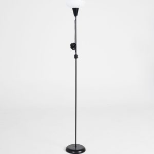 Lamp 25