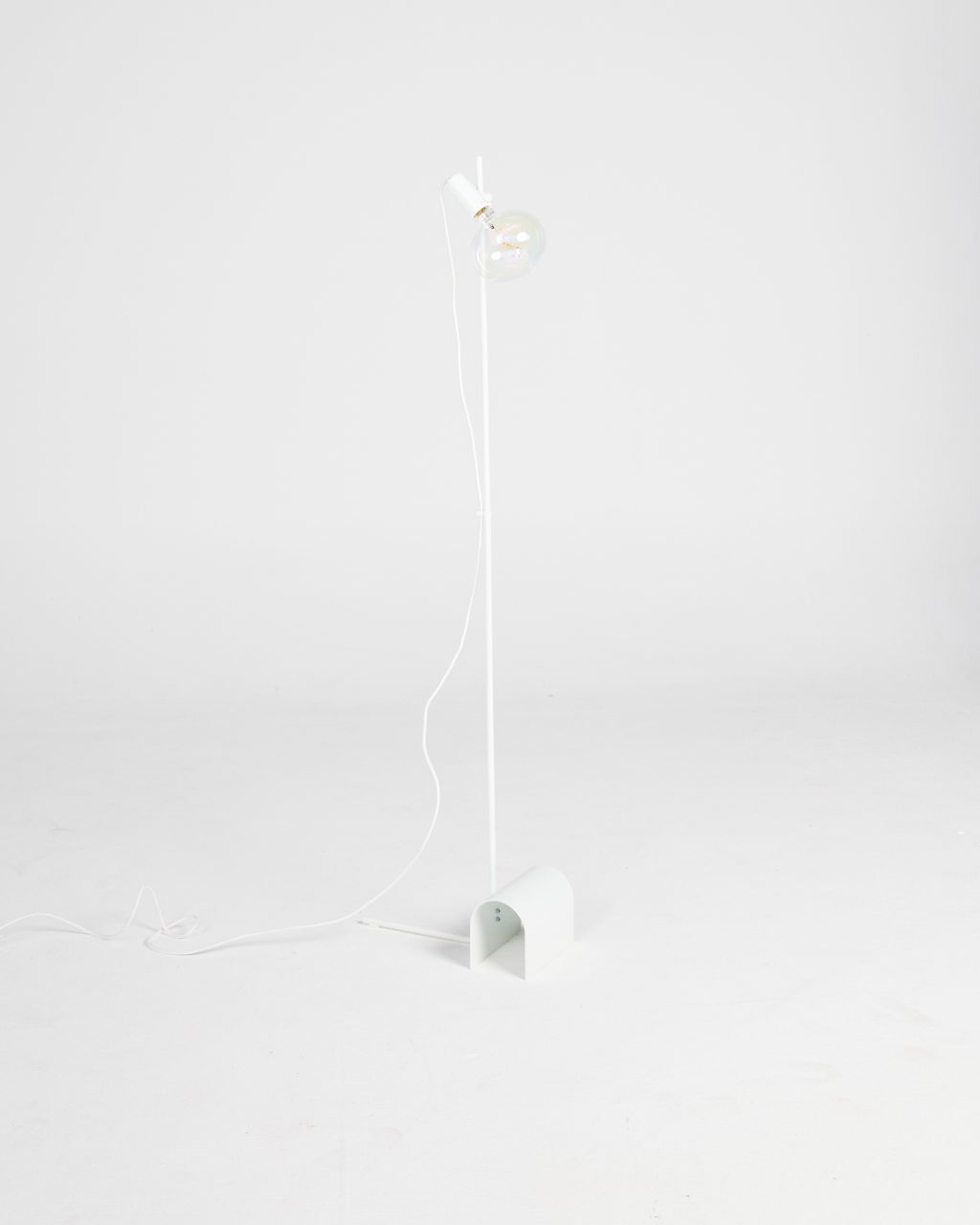 Lamp 26