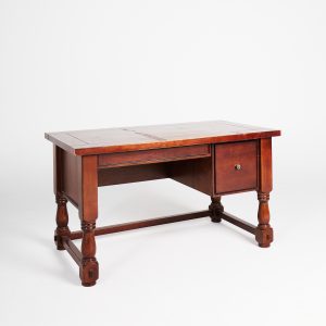TABLE 3