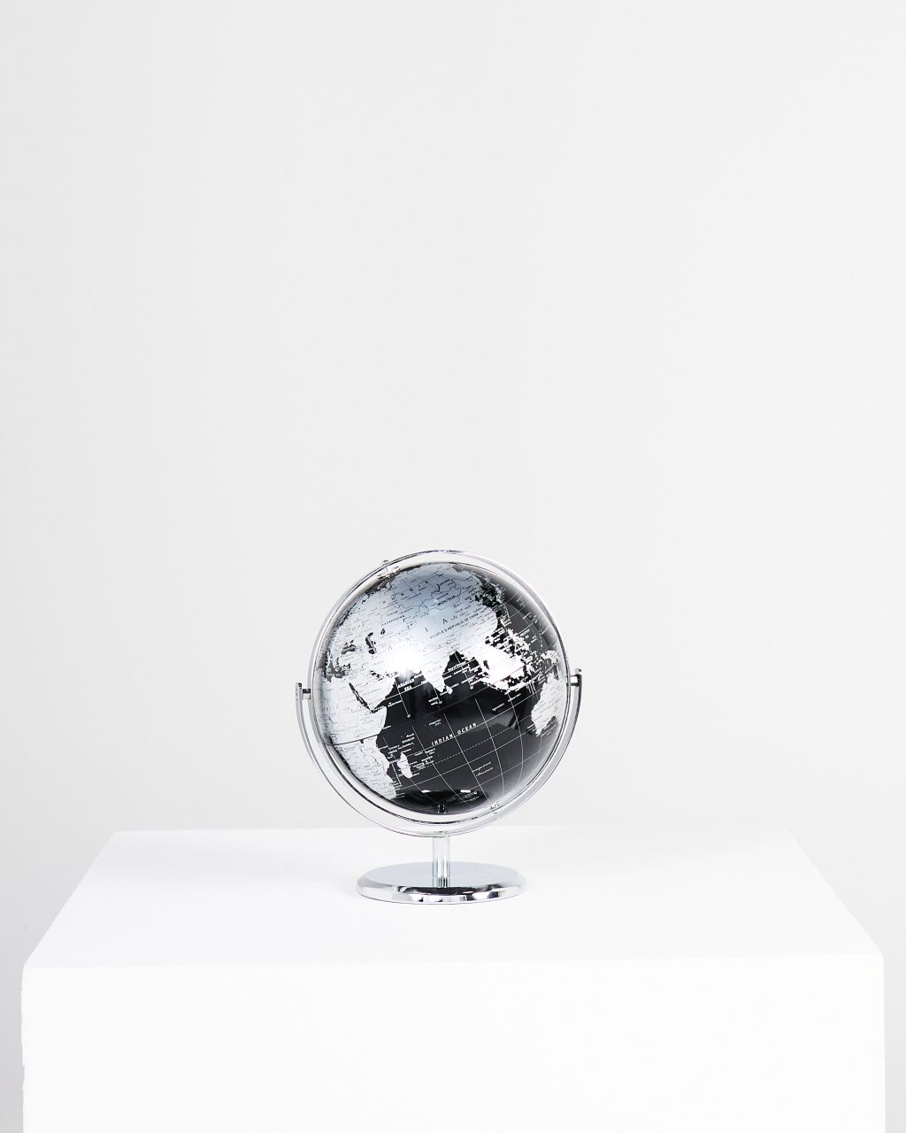 Globe 28