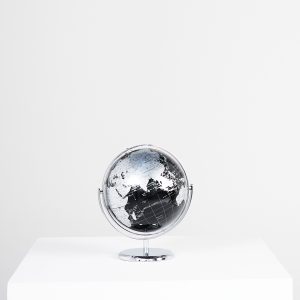 Globe 28