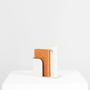 BOOK HOLDER 31