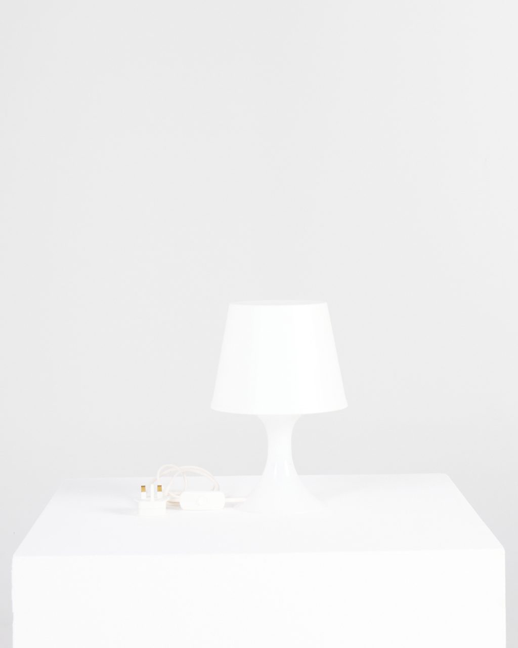 LAMP 30