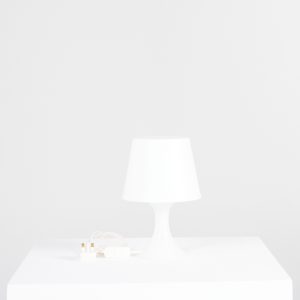LAMP 30