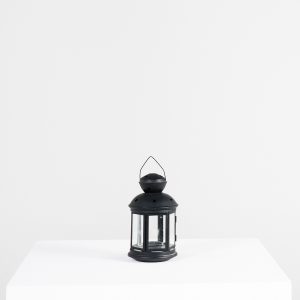 LANTERN 23
