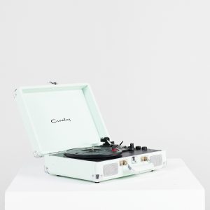 Vintage Sound System 33