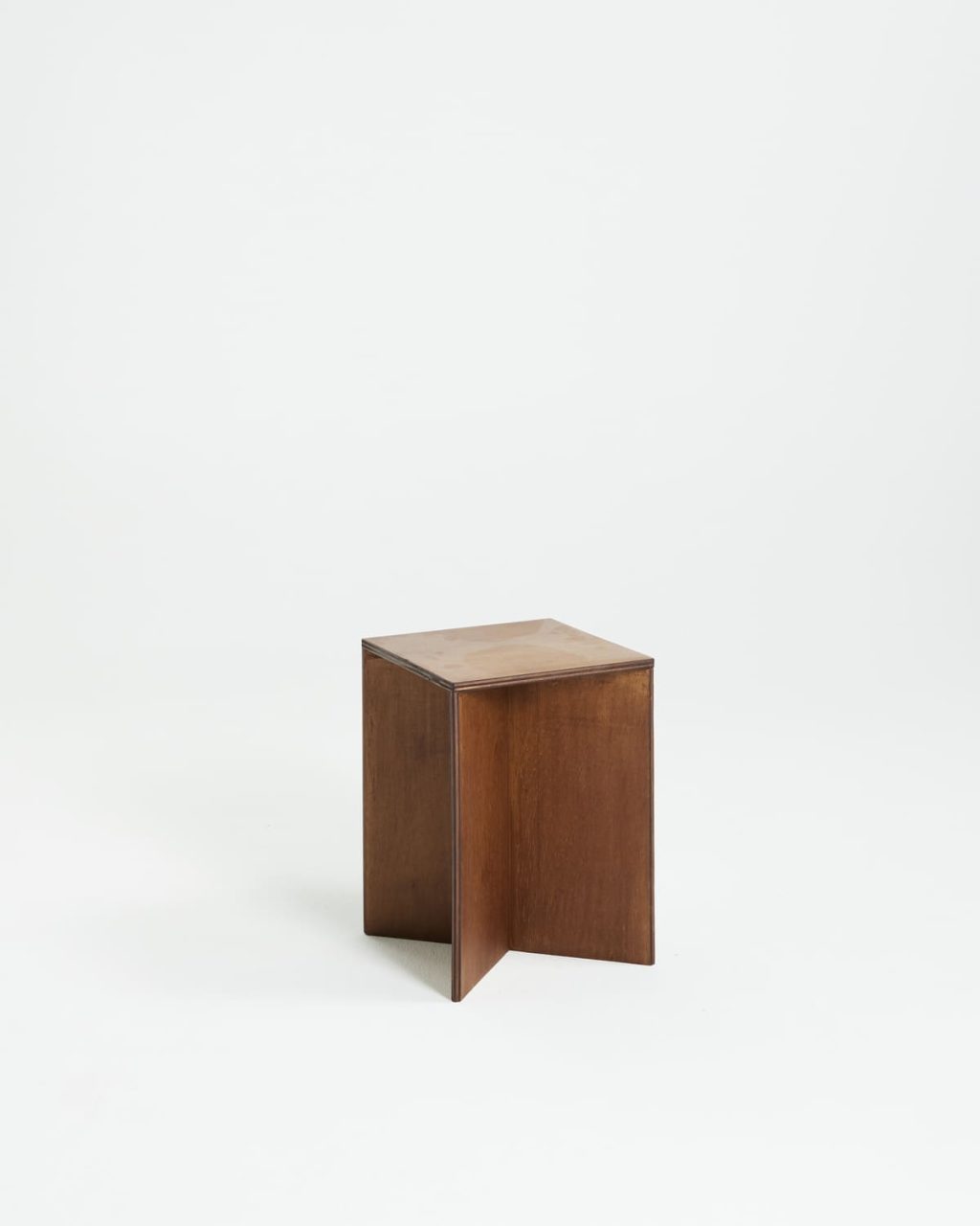 SIDE TABLE 3