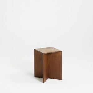 SIDE TABLE 3