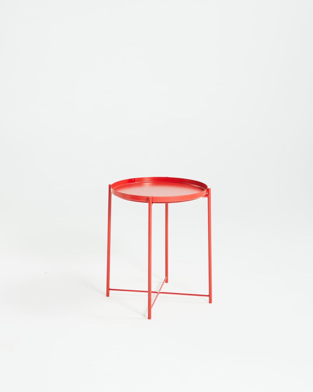 SIDE TABLE 10