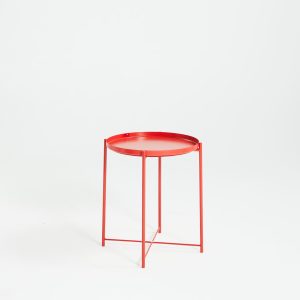 SIDE TABLE 10