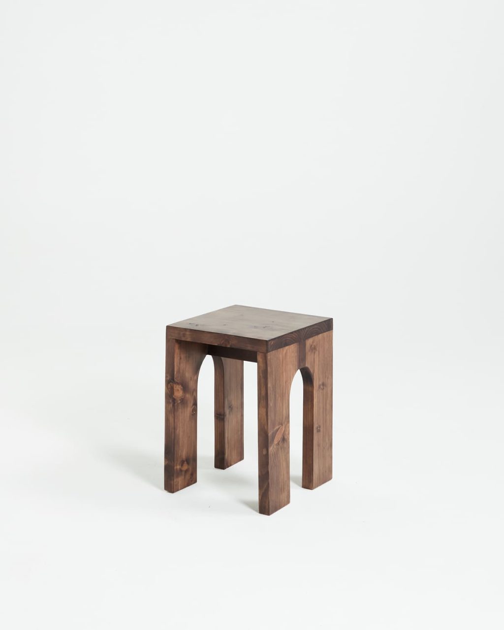 SIDE TABLE 1