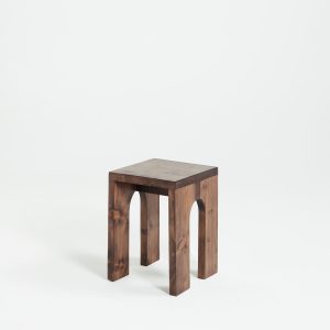 SIDE TABLE 1