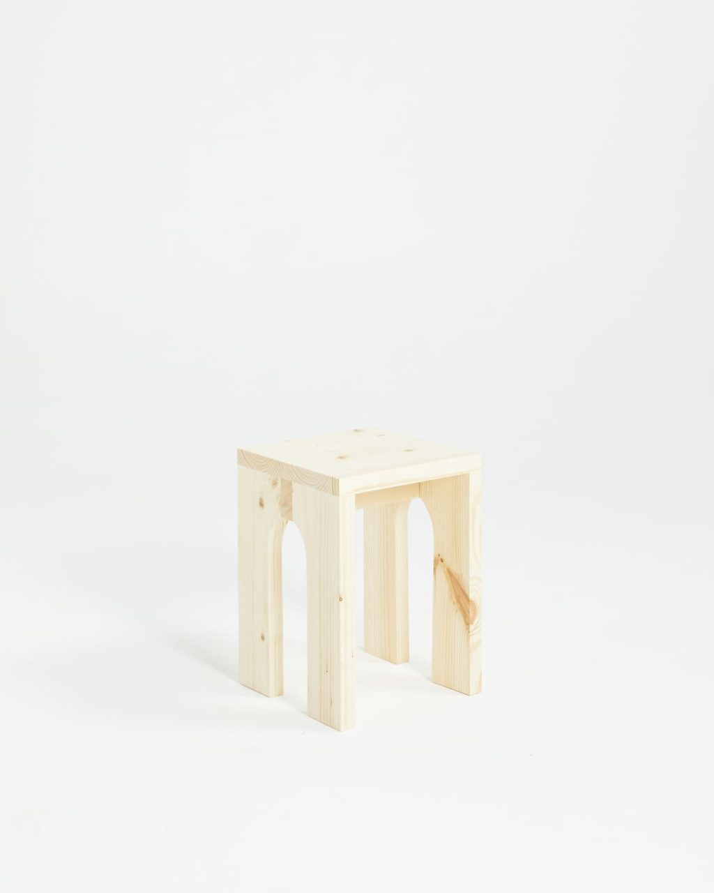 SIDE TABLE 6