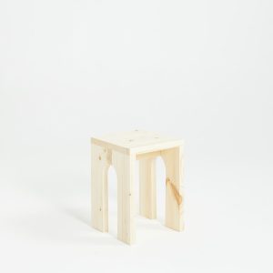 SIDE TABLE 6