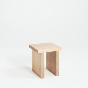 SIDE TABLE 5