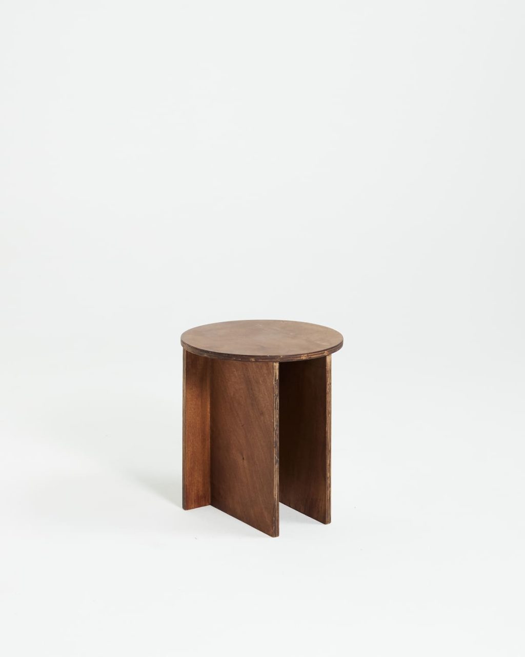 SIDE TABLE 2