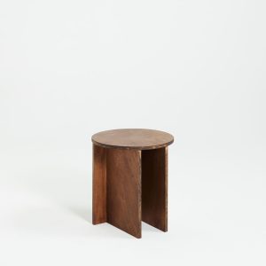 SIDE TABLE 2