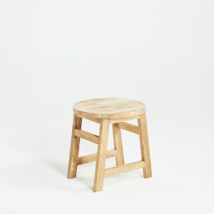 SIDE TABLE 4