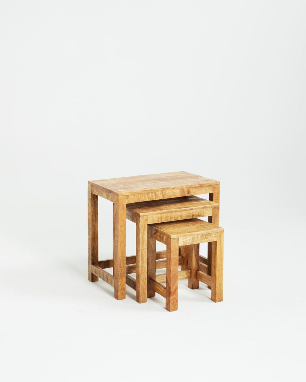 SIDE TABLE 8