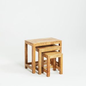 SIDE TABLE 8