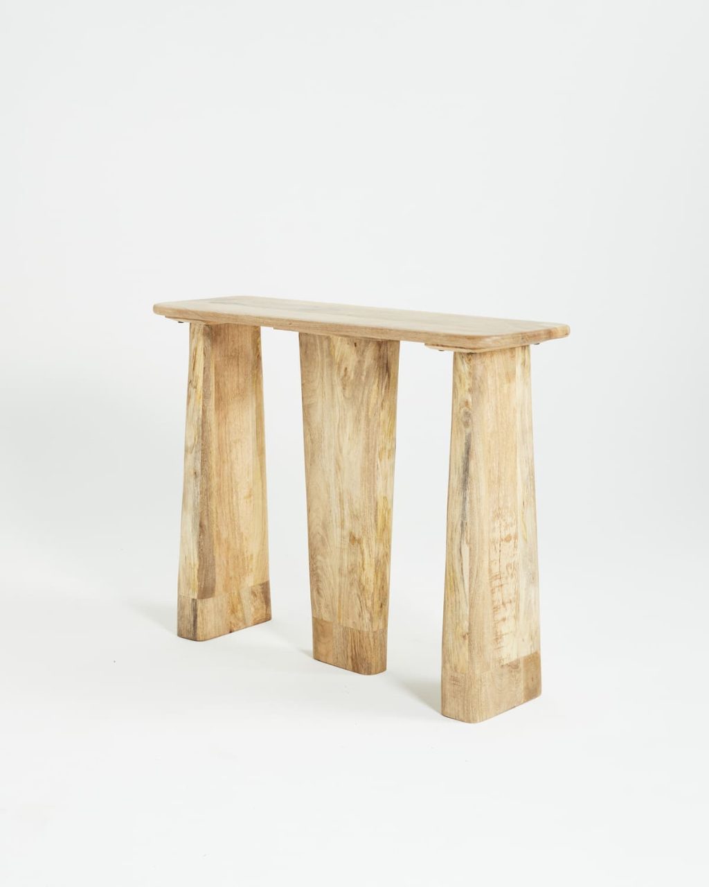 SIDE TABLE 9
