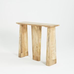 SIDE TABLE 9