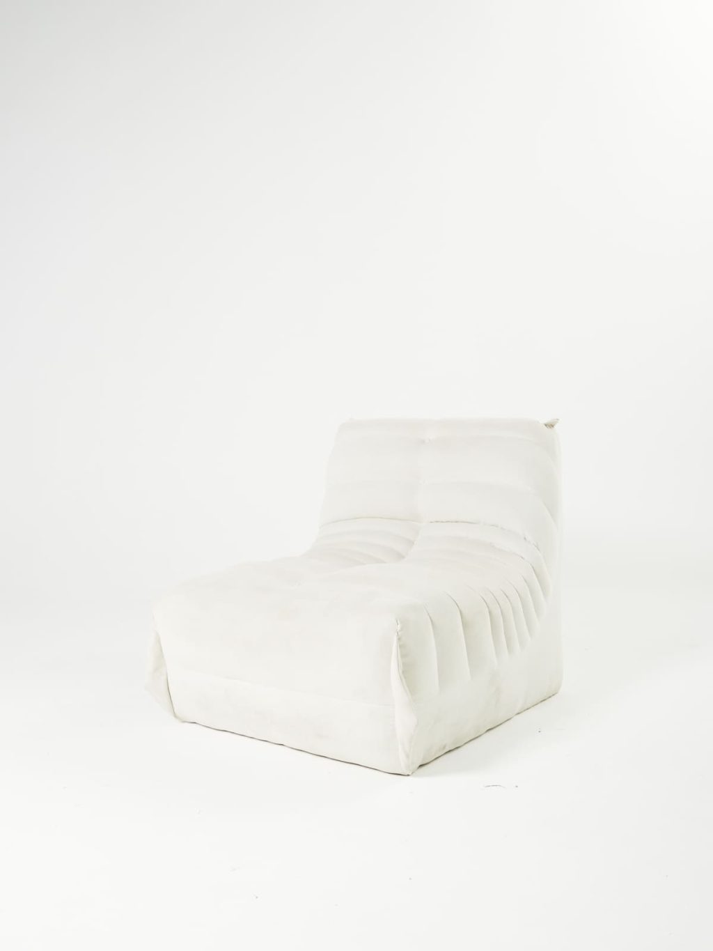 SOFA 1