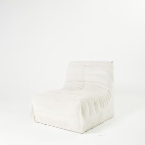 SOFA 1
