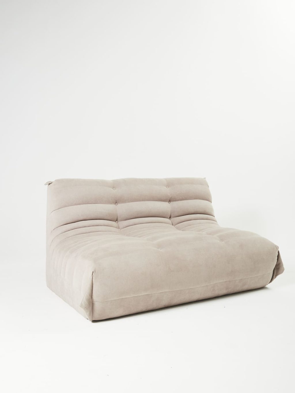 SOFA 2