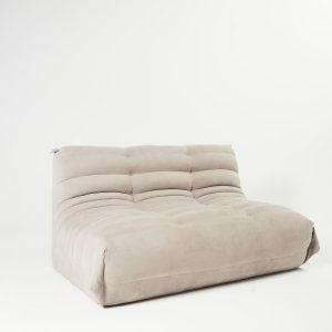 SOFA 2