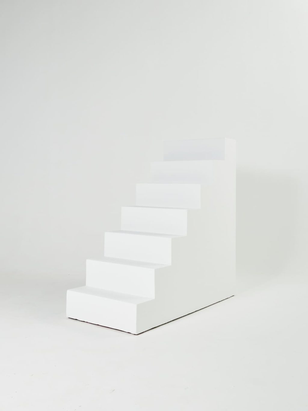 STAIRS 1