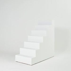 STAIRS 1