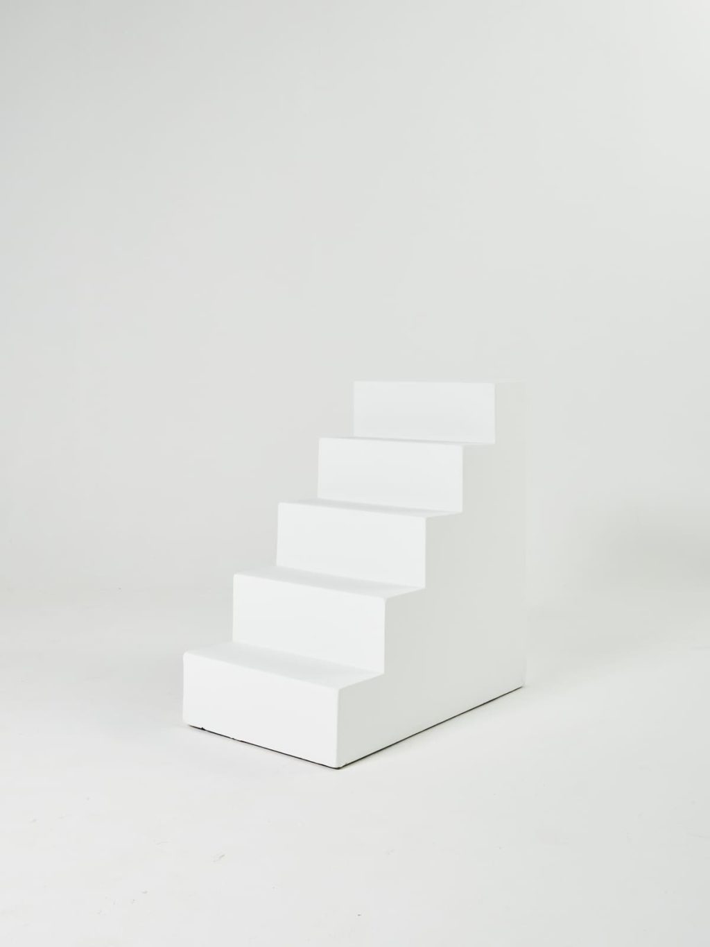 STAIRS 2