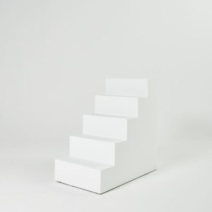 STAIRS 2