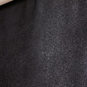 Dark Silver