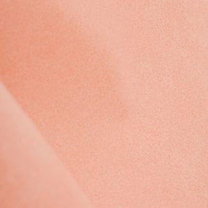 Feeling Peachy