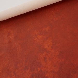 Burnt Orange