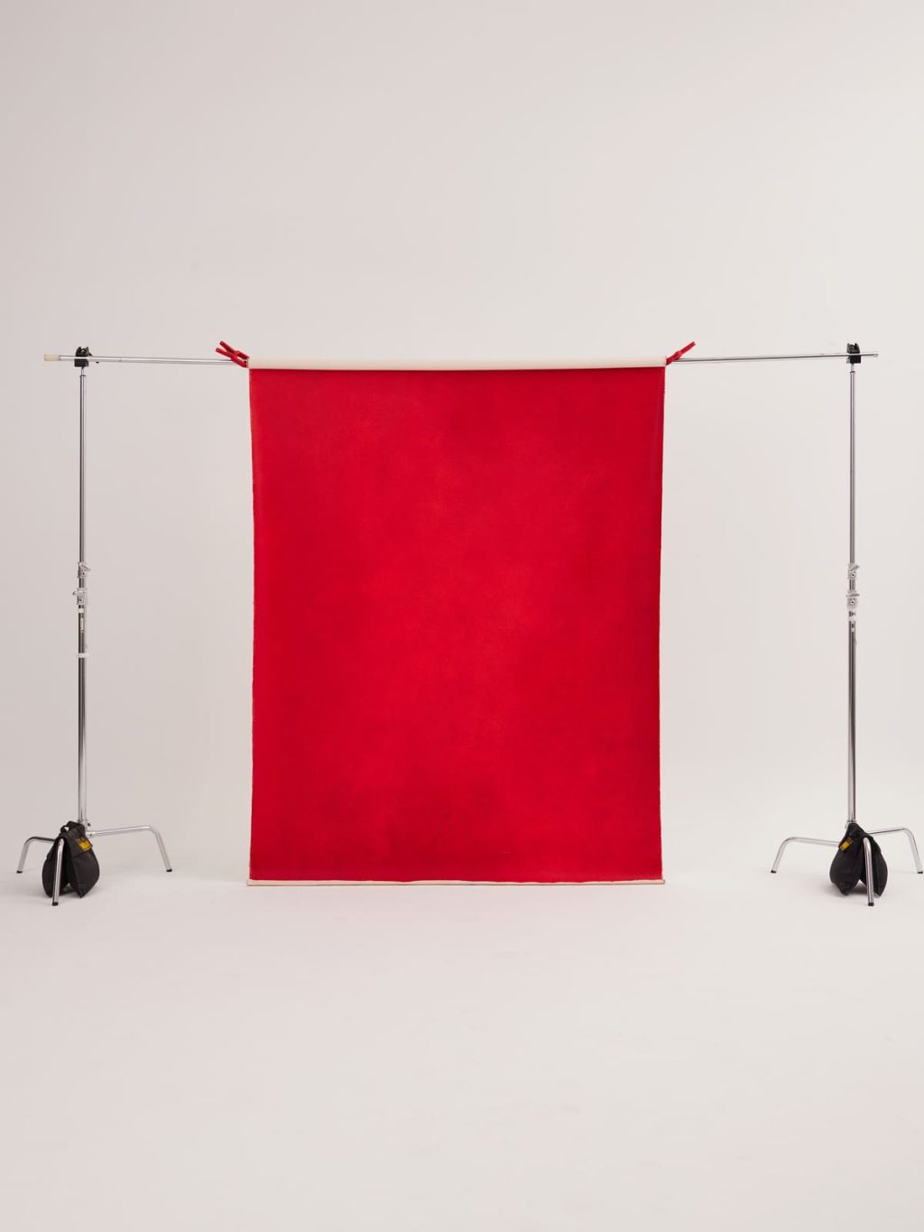 Valentine Red