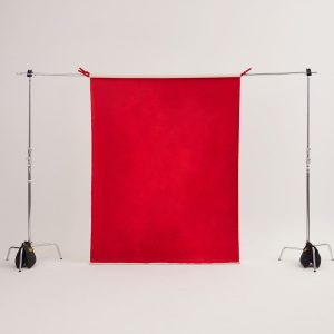 Valentine Red