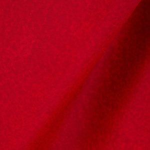Valentine Red