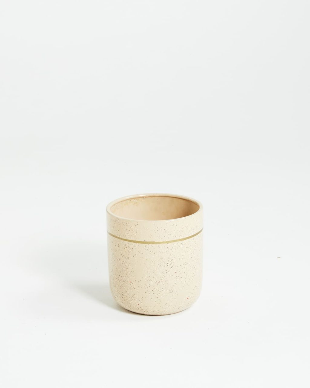 VASES + TOKRI 4