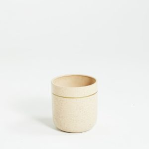 VASES + TOKRI 4