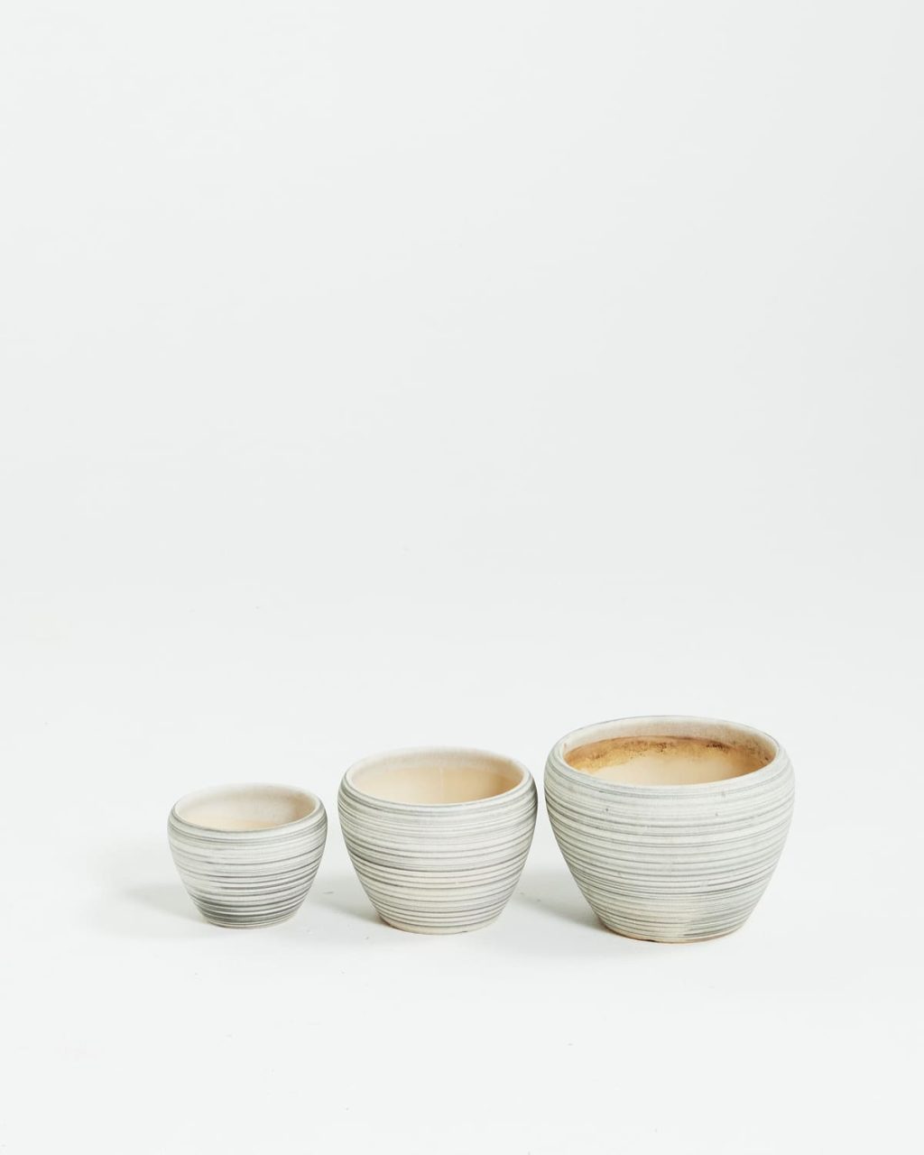 VASES + TOKRI 18