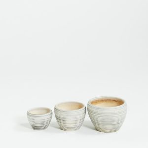 VASES + TOKRI 18