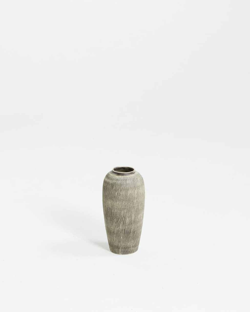 VASES + TOKRI 5