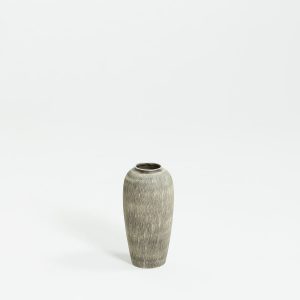 VASES + TOKRI 5